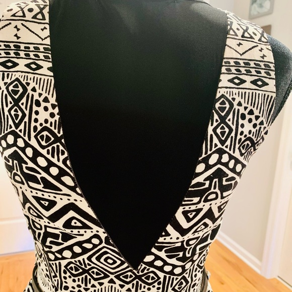 All the Aztec - Picture 3 of 4